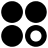 icon of Heyopenspot