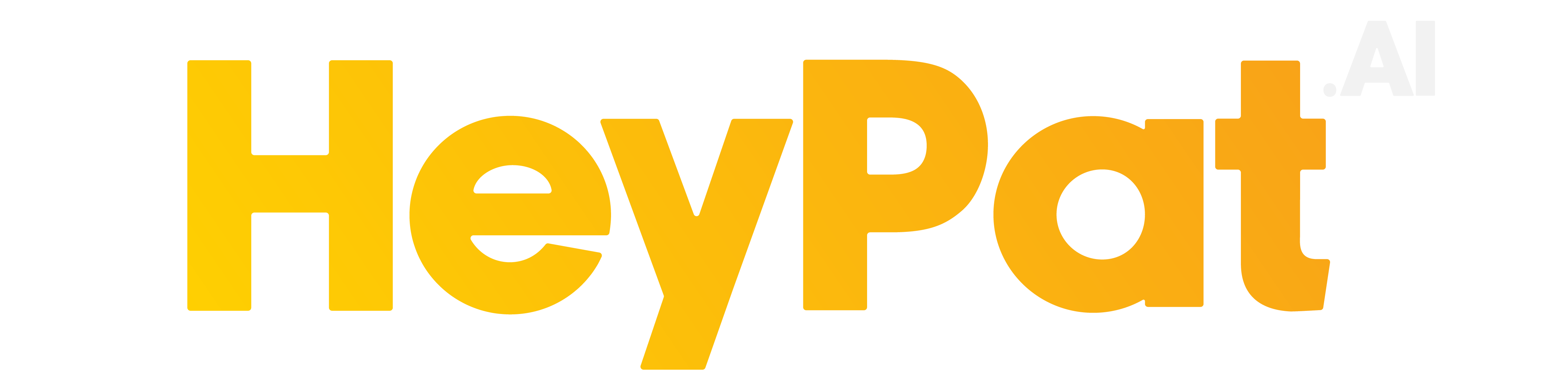 icon of HeyPat.ai