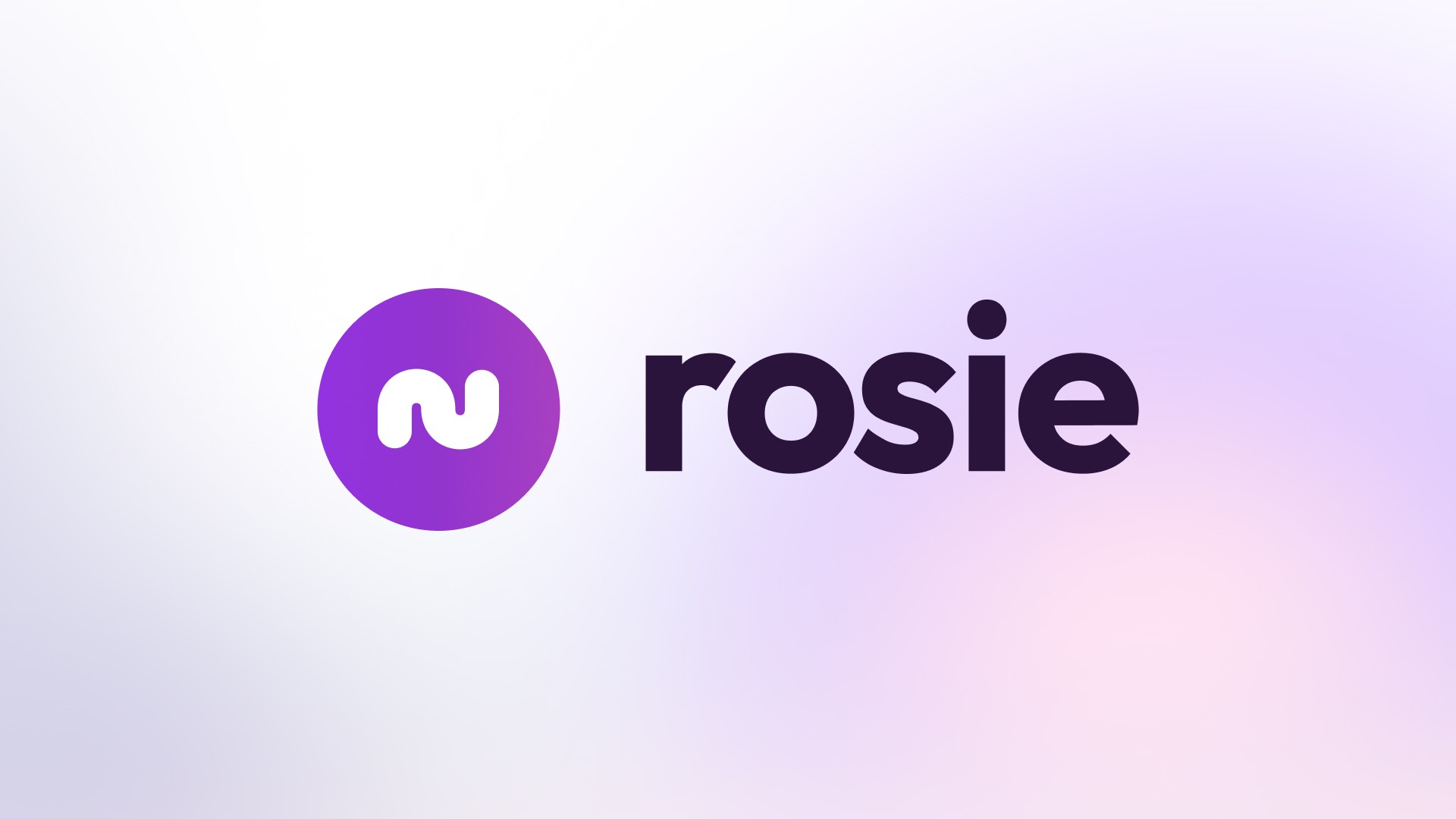 heyrosie