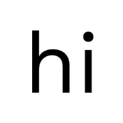 Hiaireply