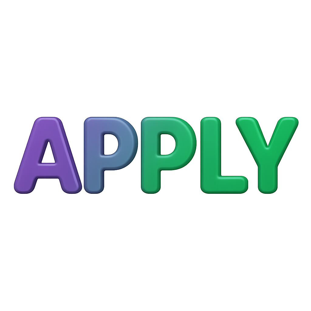 hiapply