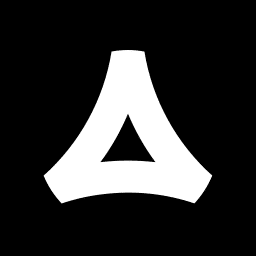 icon of HiDream.ai