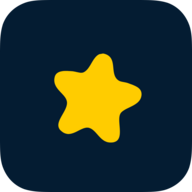 Hifivestar