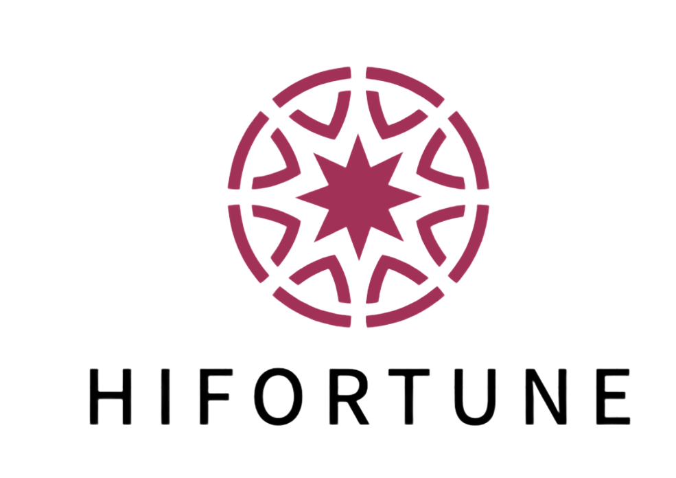 hifortune