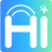 hihaibao