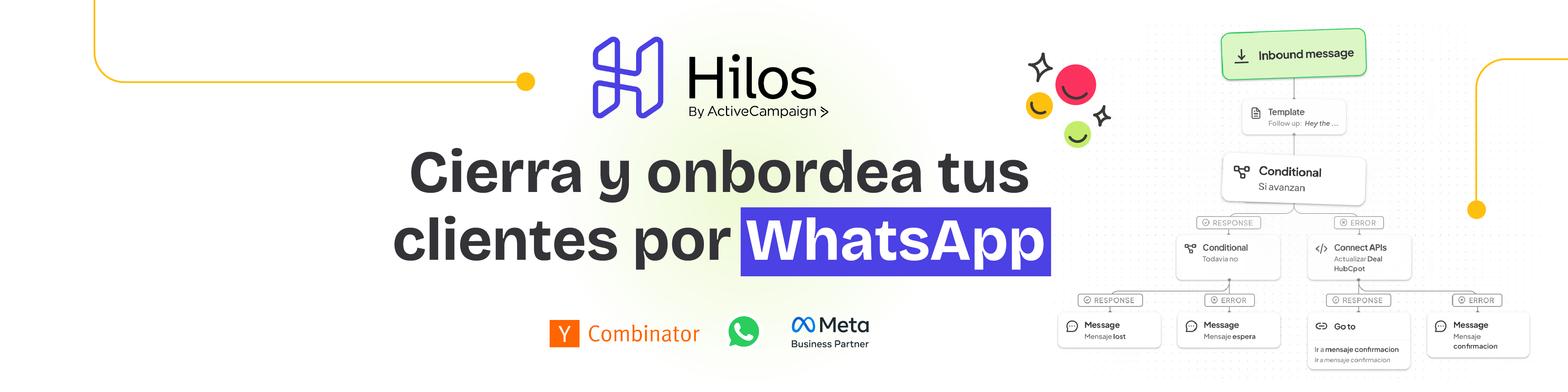 hilos
