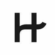 icon of hingeopeners