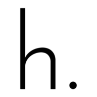 icon of hippist