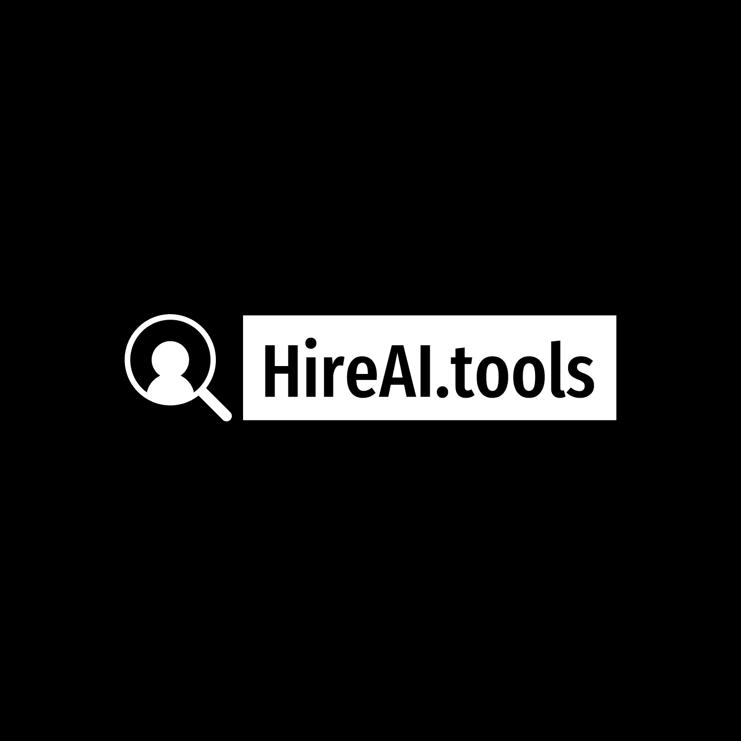 icon of HireAI.tools