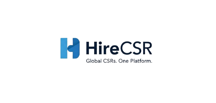 Hirecsr