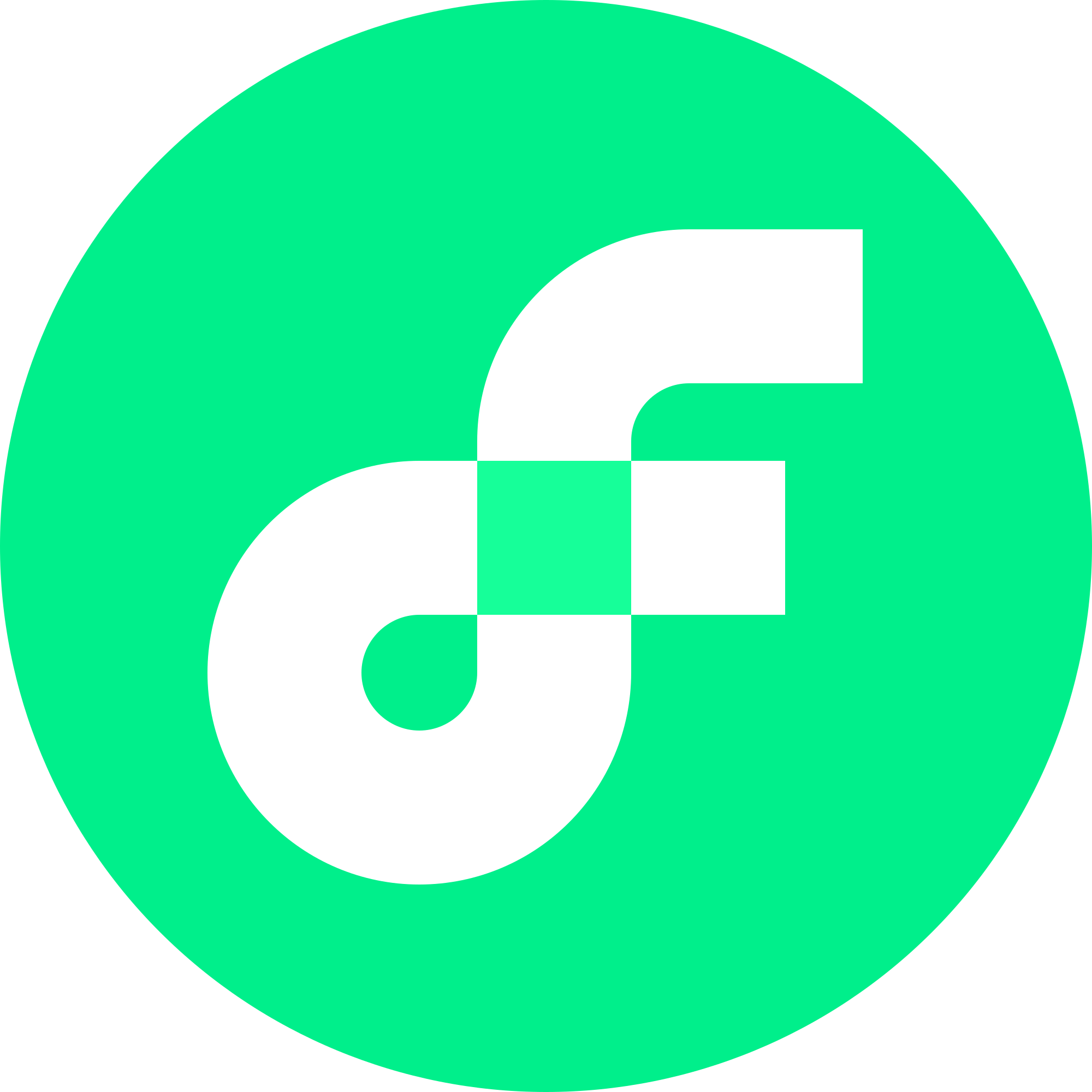 hireflow
