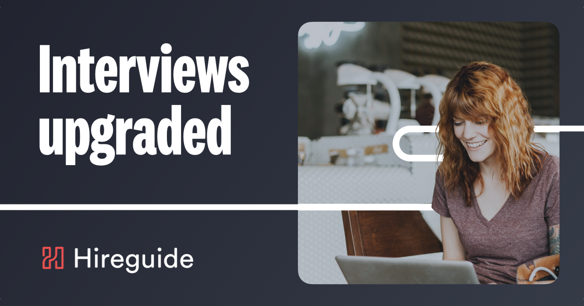 icon of Hireguide