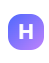 icon of HireHelp