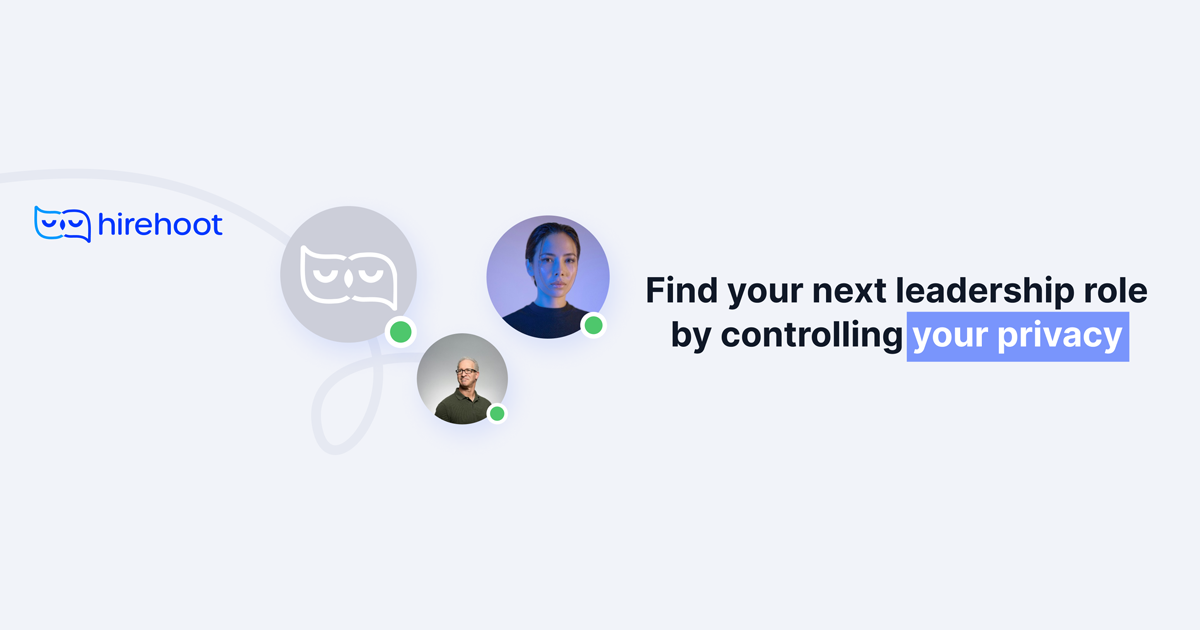 Hirehoot