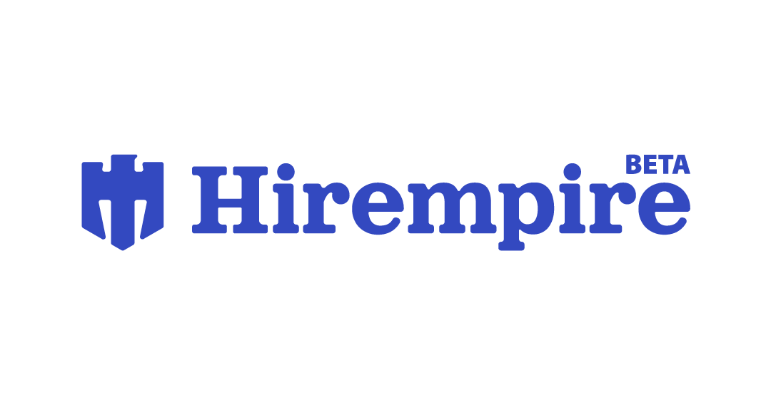 Hirempire