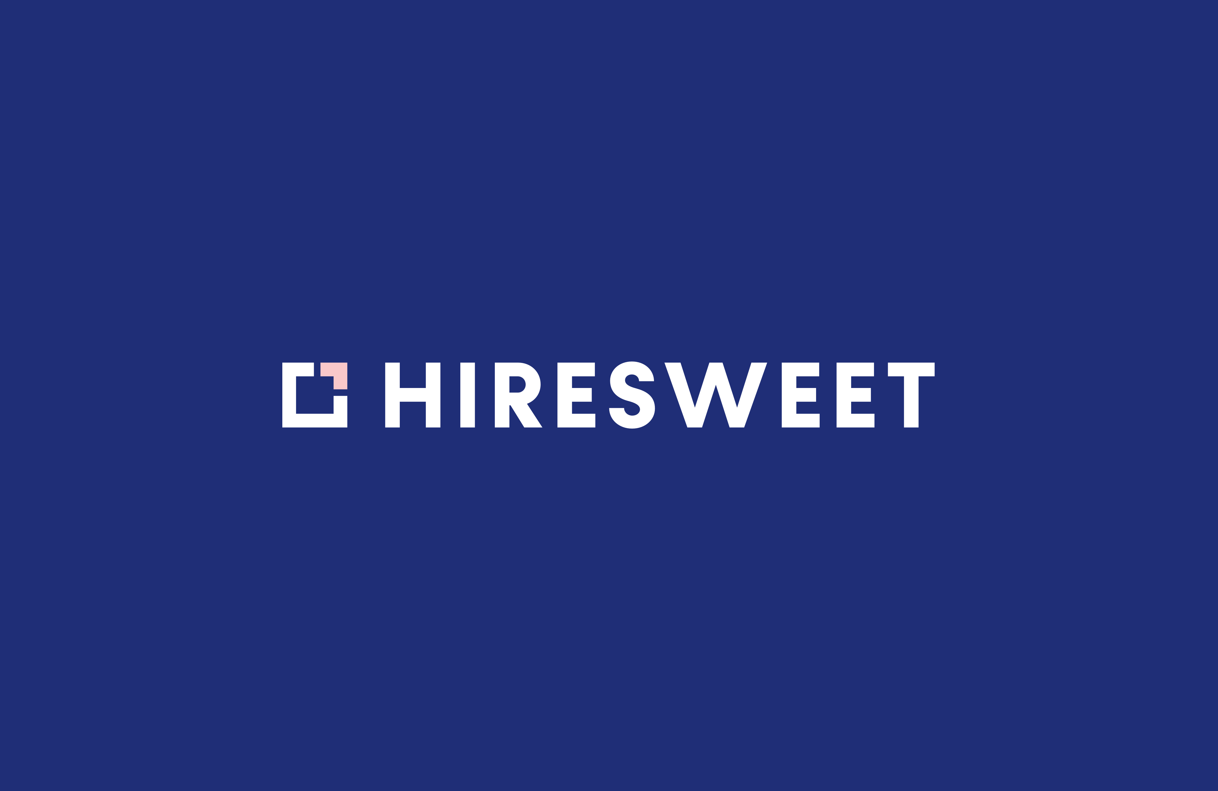 HireSweet
