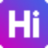 icon of Hirezen