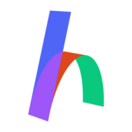 icon of hiringtool
