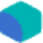 hiroscope