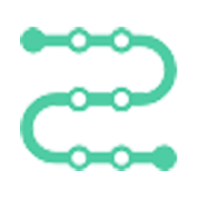 History Timeline Generator