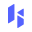 icon of Hitab