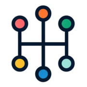 HitWit.ai