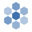 icon of Hive