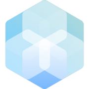 icon of HIVE Digital Technologies