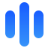 icon of Hive