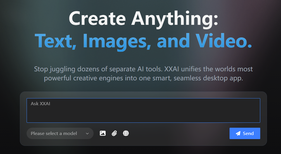 Hixx.ai