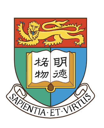 HKU NLP Group