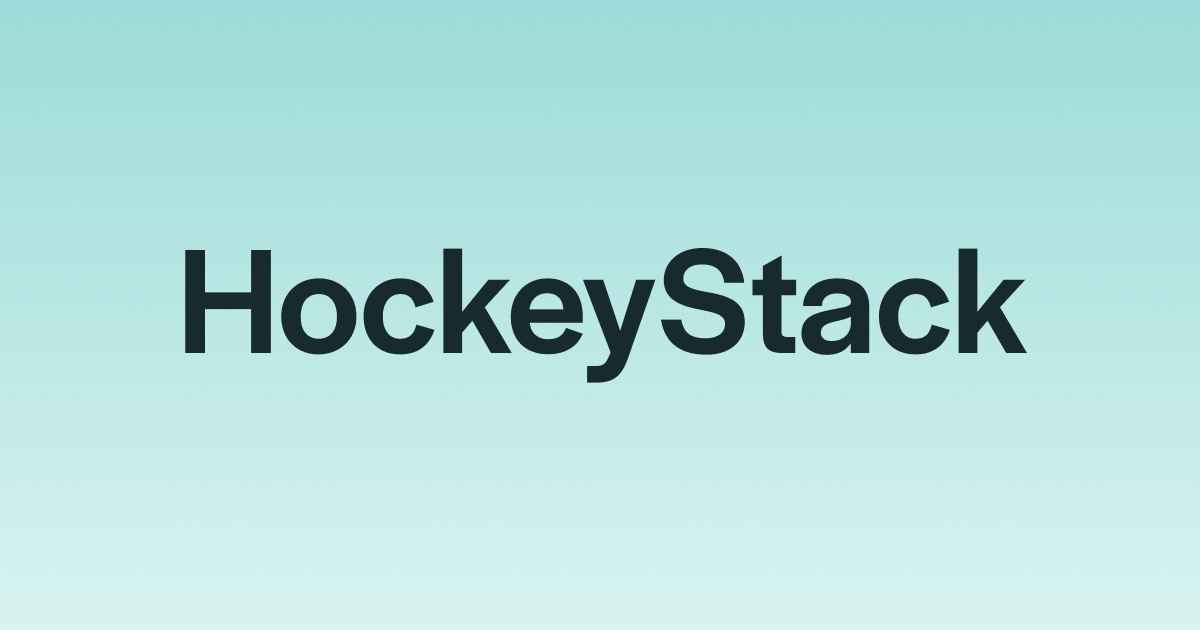 HockeyStack