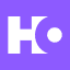 icon of Hocoos