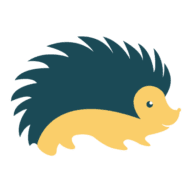 icon of hoggo