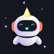 icon of holabob