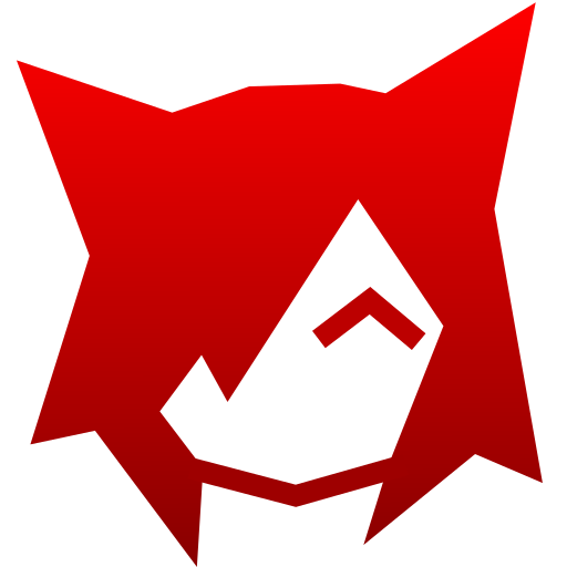 icon of Holara