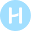 Holiwise