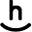 icon of Hollo