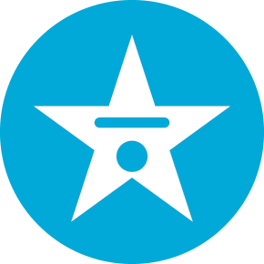 icon of Hollyfy