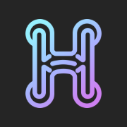 Holover