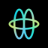 Holoworld AI