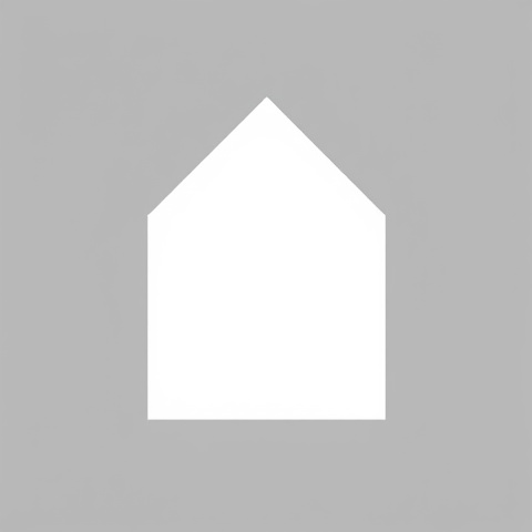 icon of HomeBlueprint