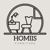 icon of Homiis