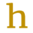 Honeybear.ai