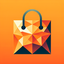 icon of HoneyDo