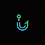 icon of Hookdrop