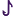 HookGen