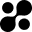 icon of Hoop.dev