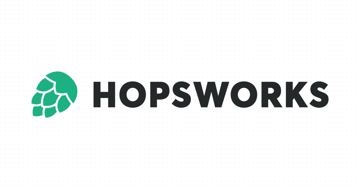 Hopsworks