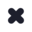 icon of Hostmix